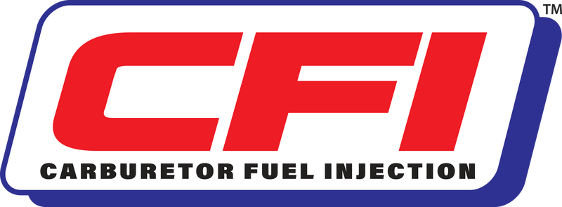 What Is CFI? – CFI Enforcer